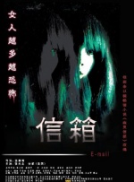 521色香蕉网在线观看免费
